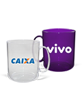 More about 521 Caneca Redonda 400ml Cristal mini.png